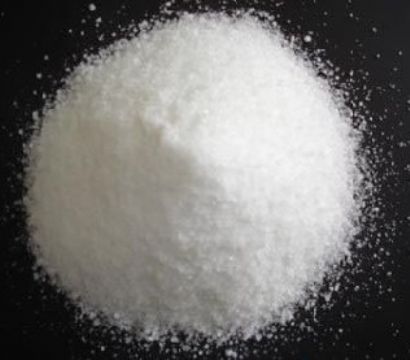 Sodium Alginate